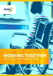 2014-working-together-wheelchair-good-practice-guide