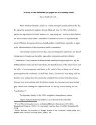 Tatyana Liberman bilan porno