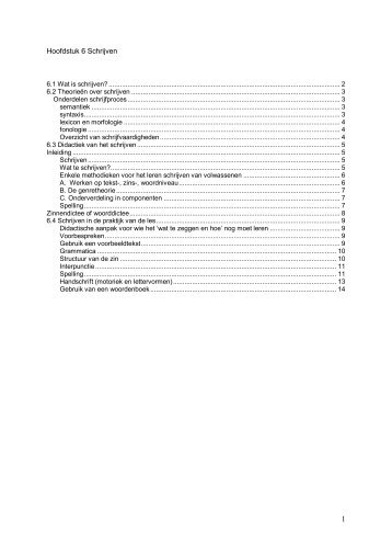 Hoofdstuk 6 Schrijven Kenniskring NT1 werkgroep 4A.pdf