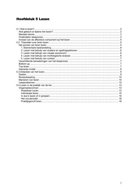 Hoofdstuk 5 lezen Werkgroep 4A Kenniskring.pdf