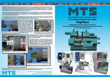 TopTurn - MTS