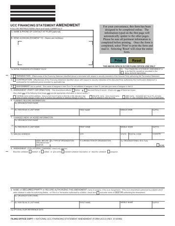 intro section in research paper mla