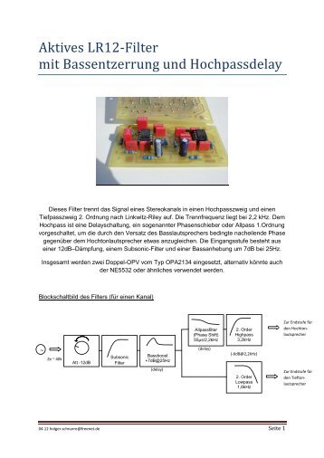 Aktives LR12-Filter.pdf