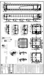 to view Diagrams - CE Lifts