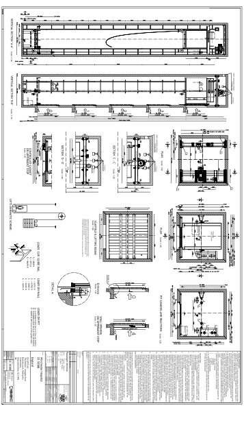 to view Diagrams - CE Lifts