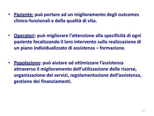 Diapositive in formato pdf - GrG