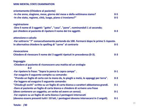 Diapositive in formato pdf - GrG