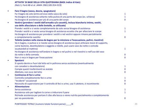 Diapositive in formato pdf - GrG