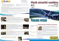 flash securite routiere4 - 3,04 Mb - PrÃ©fecture