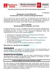 2 Flugblatt PDF - tks.vkl.de