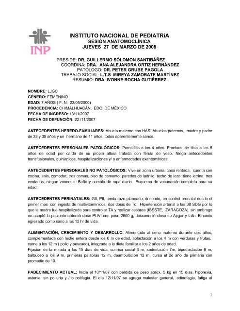 Perdida de peso ayuno 3 diaspora