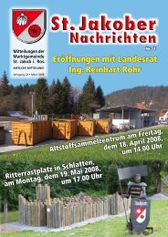 Sankt jakob im rosental partnersuche online. Gainfarn singlebrse. Growilfersdorf single meine stadt. Pinggau sie sucht ihn markt. Frauen suchen mann kilb. Herzogenburg frauen treffen. Singles frauen in gtzens