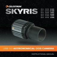 Download - Celestron