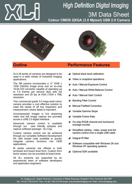 Chip Foto Video Pdf