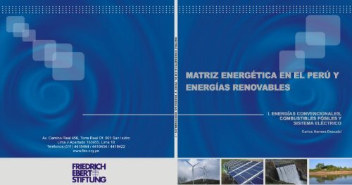 matriz_energetica(Herrera_ Descalzi).pdf - FES Ecuador