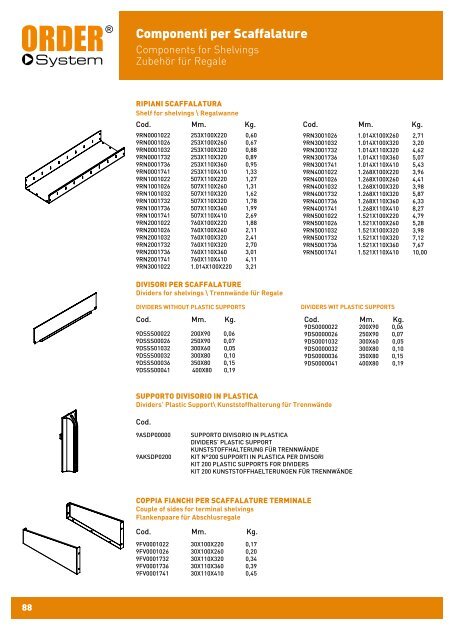 Katalog