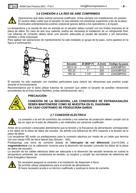 E - Pintuc