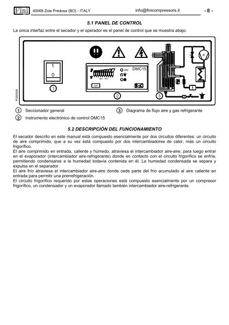 E - Pintuc