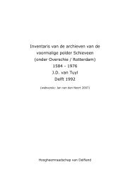pdf-1,1Mb - Jan van den Noort