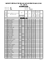 6161 Excavators, Construction Tools, Industrial Tools, Business