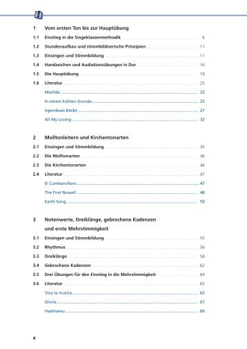 Beispielseiten_ED21538 (pdf, 1.4 MB) - Schott Music