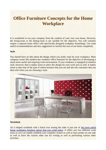 office furniture concepts receptionist office workplace values meadows office furniture office furniture concepts receptionist office workplace values meadows office furniture
