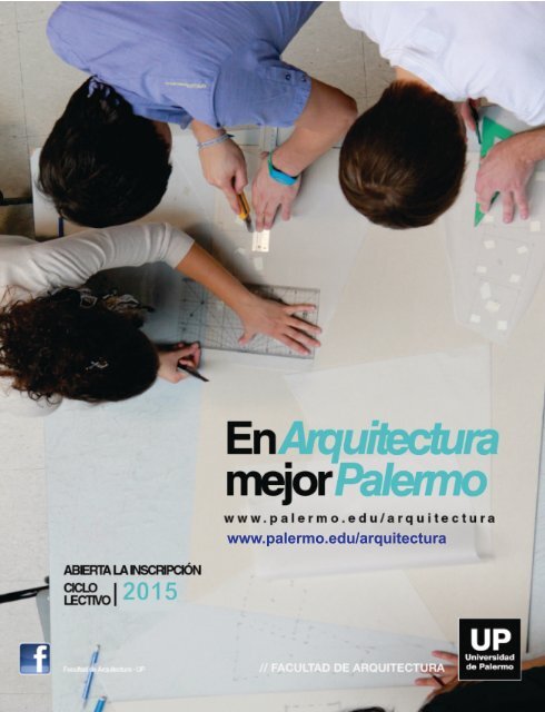 e-ArquiNoticias N° 22 enero 2015