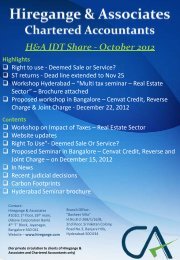 Download - Hiregange & Associates