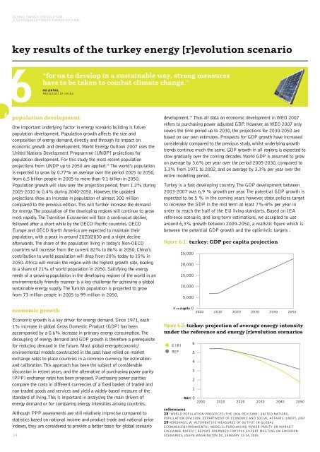 download the turkey energy revolution scenario