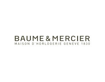 User Guide - Baume et Mercier