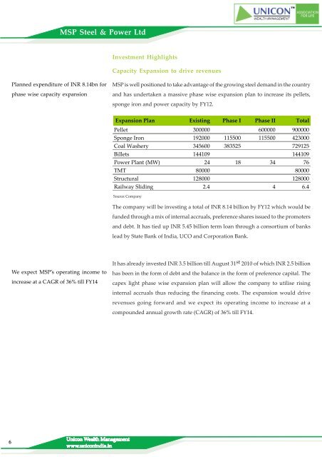 Download - MSP Steel & Power Ltd.