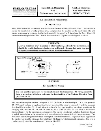 Download/Detectors/BGS-CM-TRNS IOM.pdf - Brasch