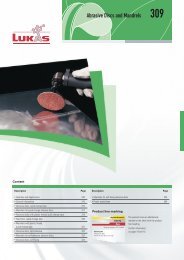 PDF (List) - LUKAS-ERZETT