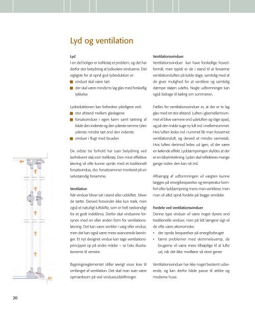 BEdrE viNduEr - Grundejernes Investeringsfond