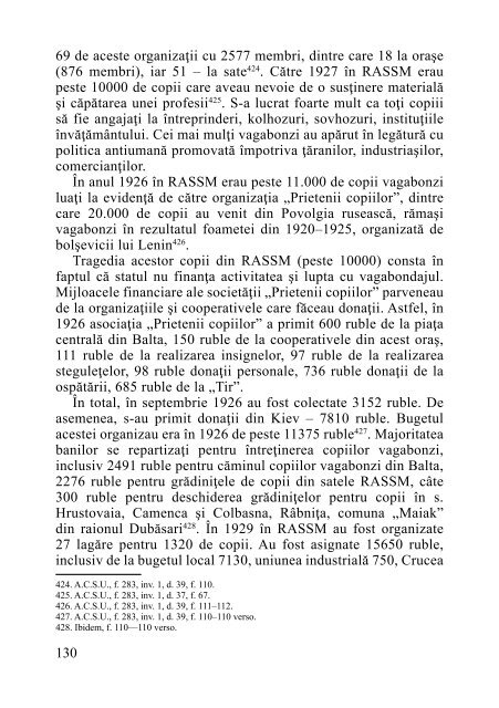 ISTORIA SINDICATULUI „SĂNĂTATEA” - Sindicatul "Sănătatea"