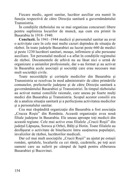 ISTORIA SINDICATULUI „SĂNĂTATEA” - Sindicatul "Sănătatea"