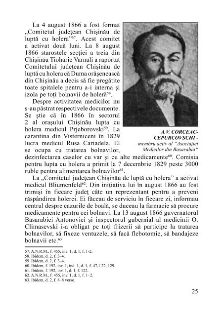 ISTORIA SINDICATULUI „SĂNĂTATEA” - Sindicatul "Sănătatea"