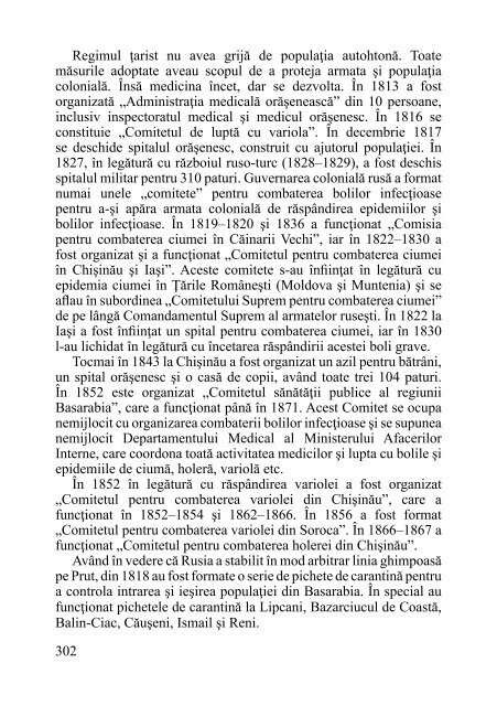 ISTORIA SINDICATULUI „SĂNĂTATEA” - Sindicatul "Sănătatea"