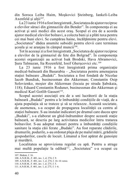 ISTORIA SINDICATULUI „SĂNĂTATEA” - Sindicatul "Sănătatea"