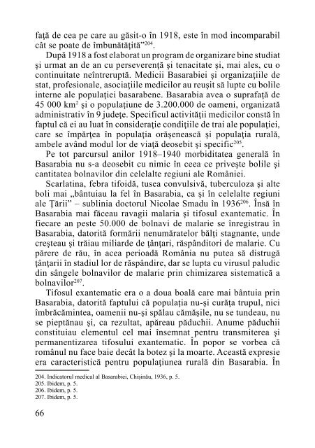 ISTORIA SINDICATULUI „SĂNĂTATEA” - Sindicatul "Sănătatea"