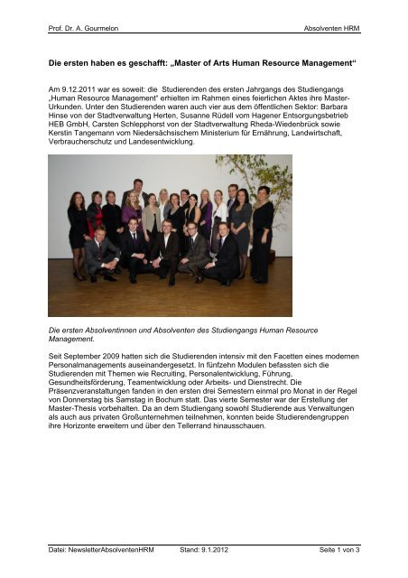 thesis fhöv nrw thesis fhöv nrw