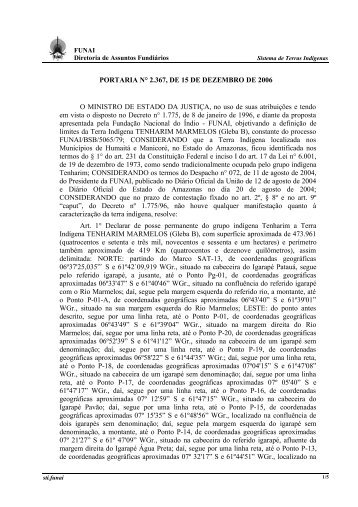 Anexo 12 - Tenharim.pdf - Funai