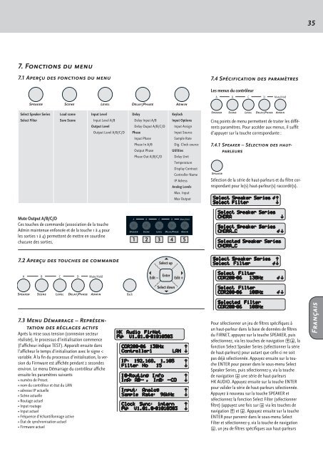 Manual 1.1 - LIVEAUDIO.ro