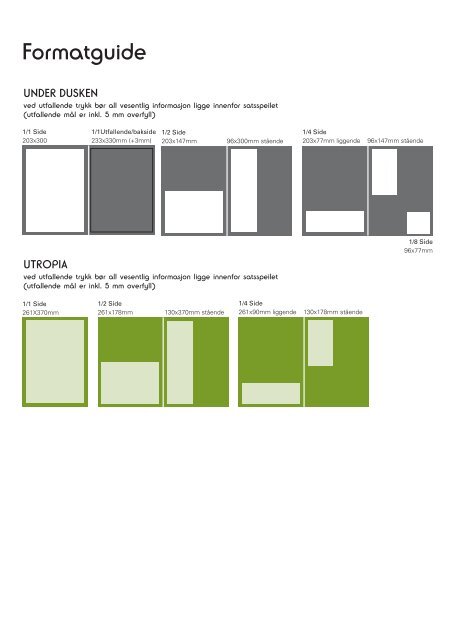 medieplan - Spacemedia