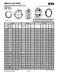 20 Teeth 10 mm Tooth Face Width, 1.25 Metric Module Tooth Profile 5 +/-1mm Pilot Bore 27.5 mm Outside Diameter 12 mm Hub Diameter 20 Degree Pressure Angle AM1.25B20 Ametric® Metric Injection Molded Acetal Resin Spur Gear with Hub Mfg Code 1-025 20 Teeth 10 mm Tooth Face Width, 1.25 Metric Module Tooth Profile 5 +/-1mm Pilot Bore 27.5 mm Outside Diameter 12 mm Hub Diameter 20 Degree Pressure Angle AM1.25B20 Ametric® Metric Injection Molded Acetal Resin Spur Gear with Hub Mfg Code 1-025