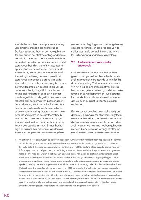 Etnisch gerelateerde verschillen in de straftoemeting.pdf