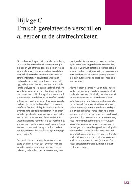 Etnisch gerelateerde verschillen in de straftoemeting.pdf