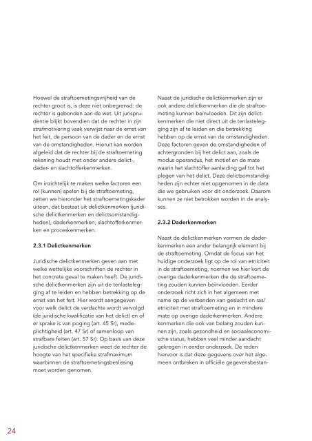 Etnisch gerelateerde verschillen in de straftoemeting.pdf