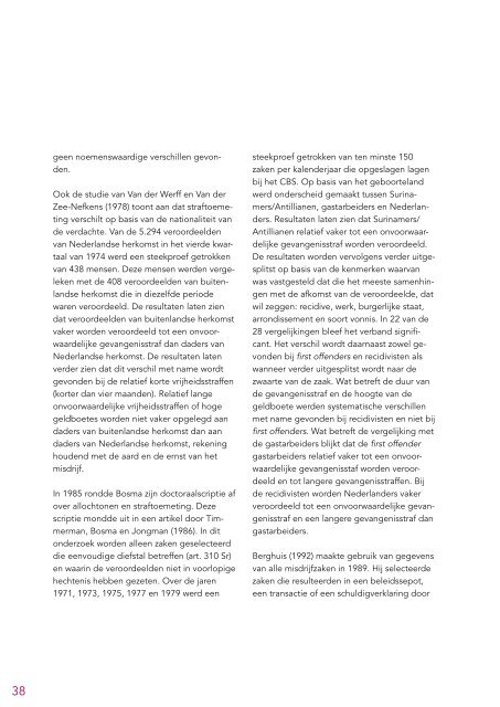 Etnisch gerelateerde verschillen in de straftoemeting.pdf