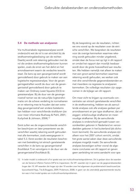 Etnisch gerelateerde verschillen in de straftoemeting.pdf